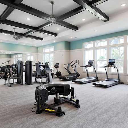 Complete Apartment ,10 Min To Parks Pets Allowed, Resort-Style Amenities Orlando Exterior foto