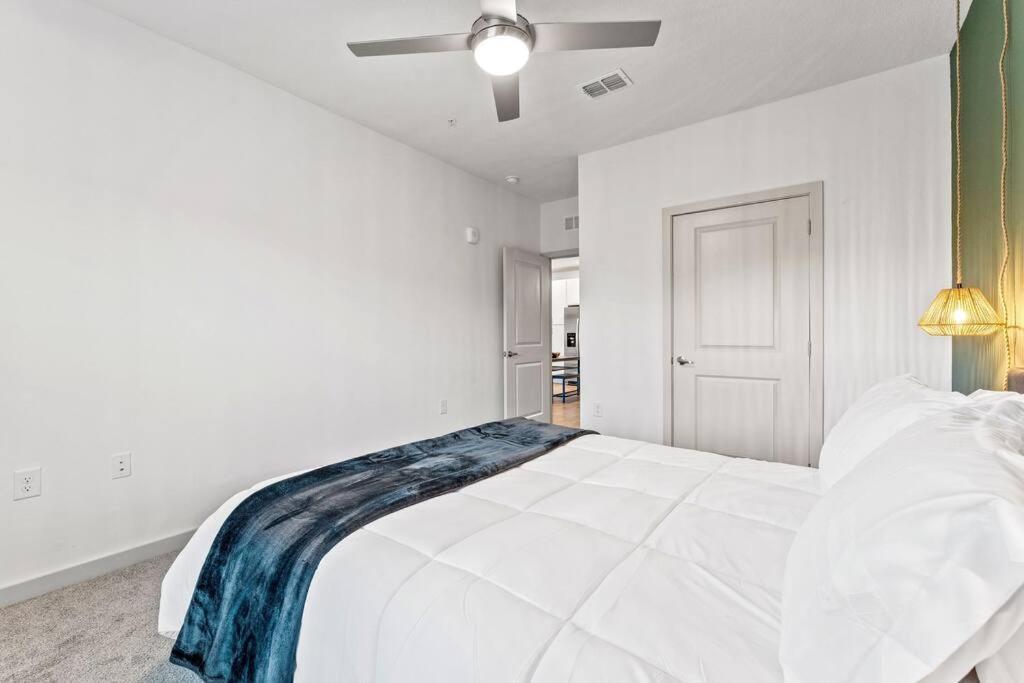 Complete Apartment ,10 Min To Parks Pets Allowed, Resort-Style Amenities Orlando Exterior foto