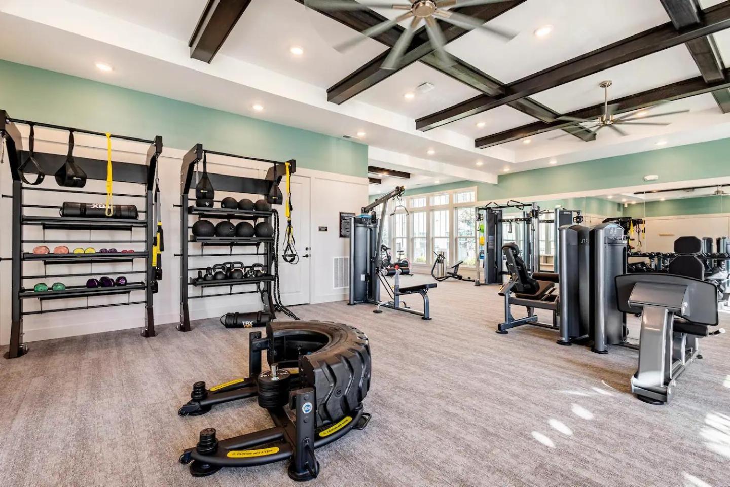 Complete Apartment ,10 Min To Parks Pets Allowed, Resort-Style Amenities Orlando Exterior foto