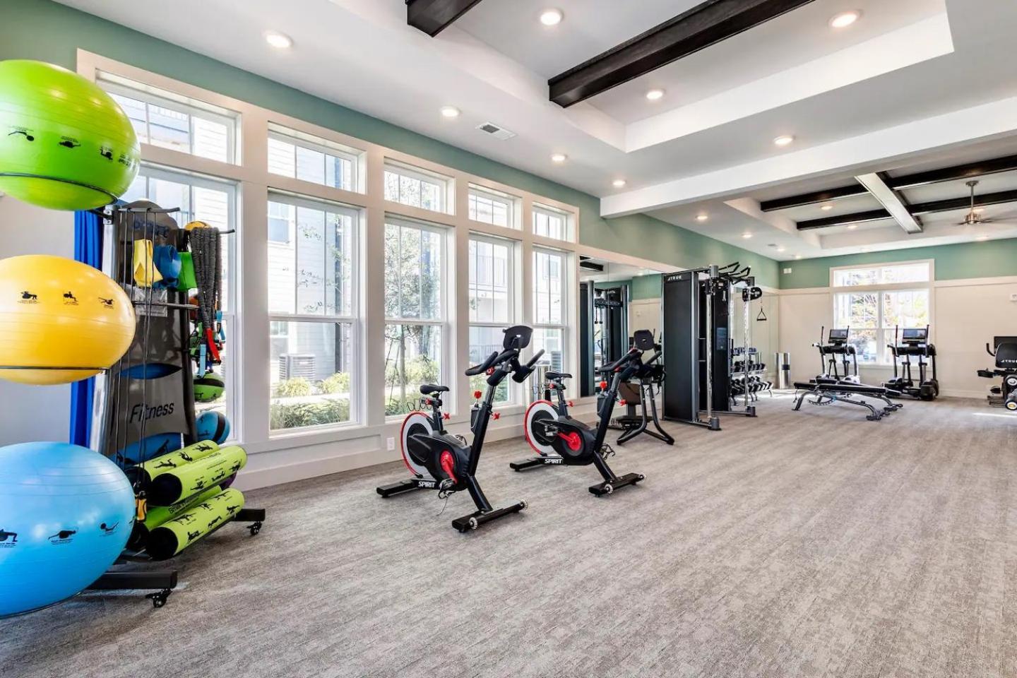 Complete Apartment ,10 Min To Parks Pets Allowed, Resort-Style Amenities Orlando Exterior foto