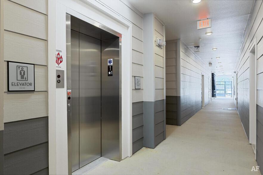 Complete Apartment ,10 Min To Parks Pets Allowed, Resort-Style Amenities Orlando Exterior foto