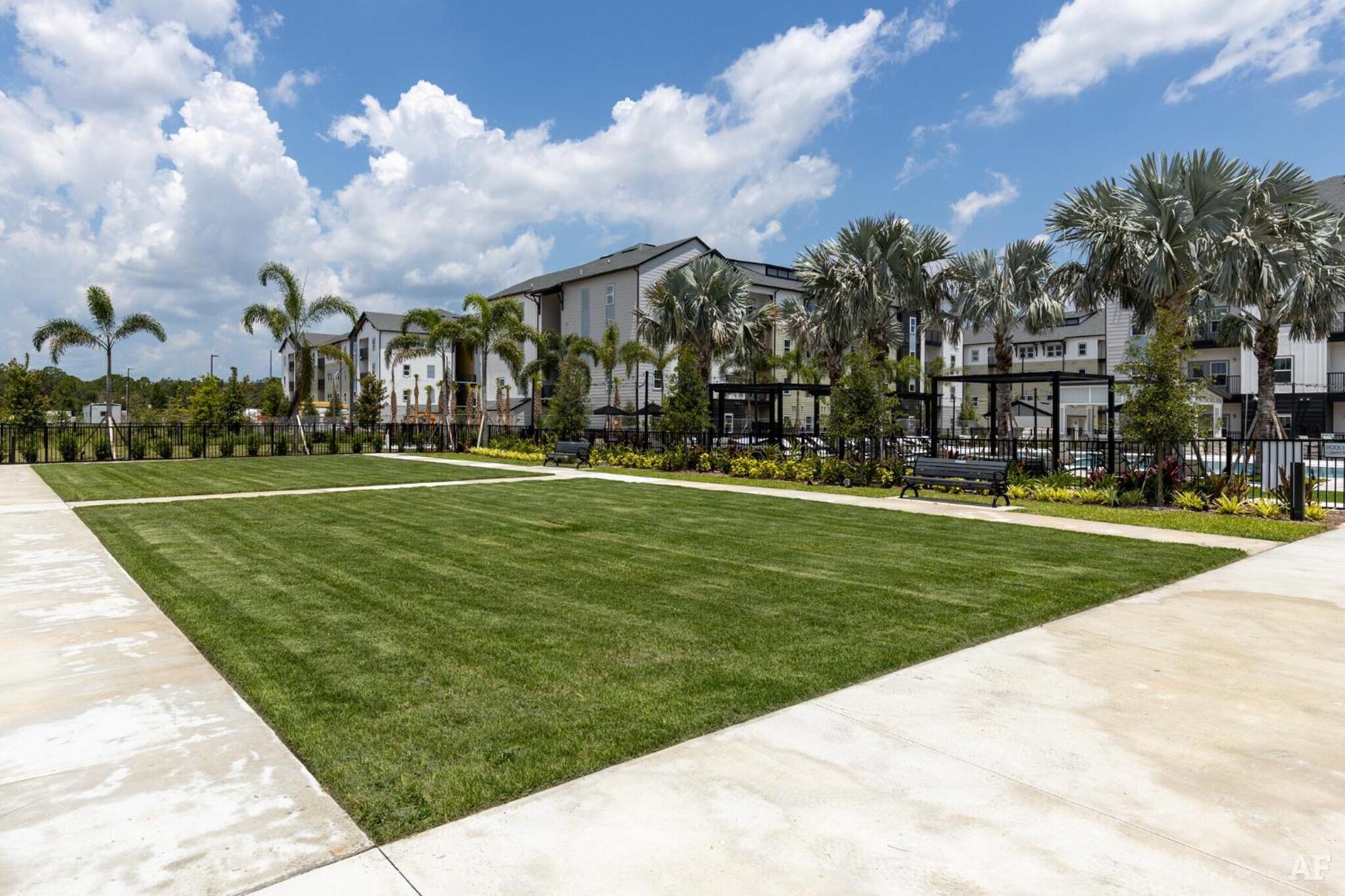 Complete Apartment ,10 Min To Parks Pets Allowed, Resort-Style Amenities Orlando Exterior foto