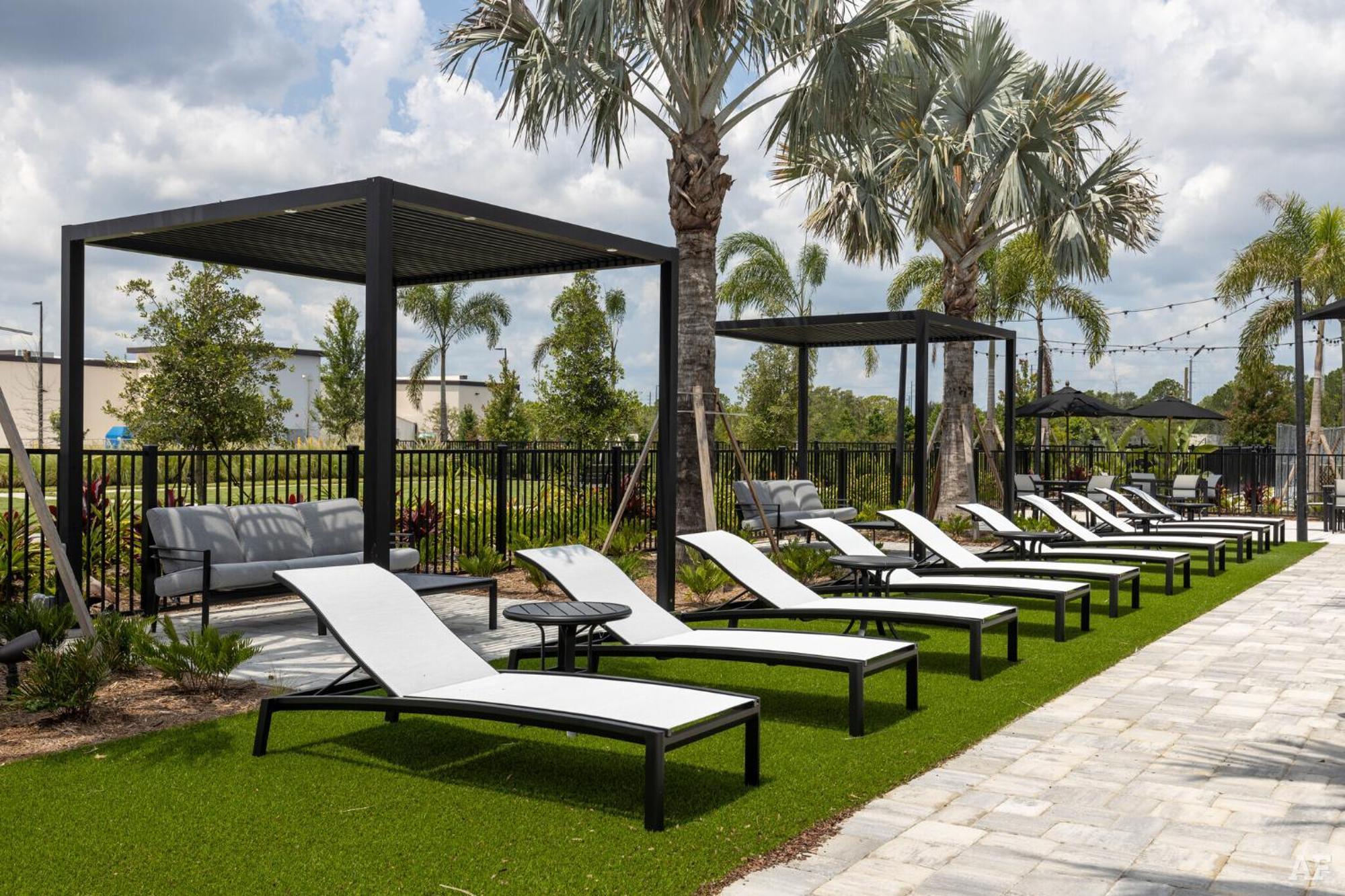Complete Apartment ,10 Min To Parks Pets Allowed, Resort-Style Amenities Orlando Exterior foto